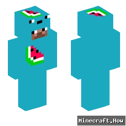 KinSoul