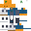 fbaisins Minecraft skin preview