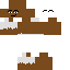 Grossi555CZ Minecraft skin preview