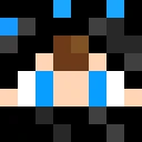 NotPeter classic skin texture