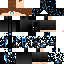 NotPeter Minecraft skin preview