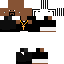Nexsteeep Minecraft skin preview