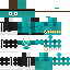canyonfunk Minecraft skin preview