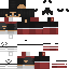 Leny_sdt Minecraft skin preview