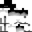 Crystal_Lander Minecraft skin preview