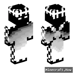 Crystal_Lander