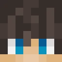Mulidulli_on classic skin texture