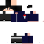 Elias1310 Minecraft skin preview