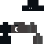 flourny Minecraft skin preview