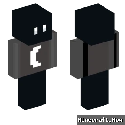 flourny