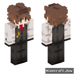 TikiTikiTaka