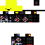 _ninjafighter_ Minecraft skin preview