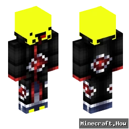 _ninjafighter_