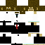 houseofreising Minecraft skin preview