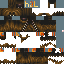 Tyrone696969 Minecraft skin preview
