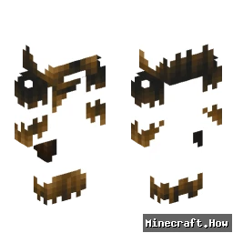 Tyrone696969