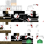 IchigoNogat Minecraft skin preview