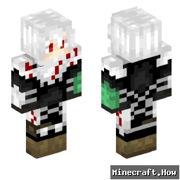 IchigoNogat