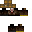 BrendonEatsALot Minecraft skin preview