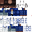 ImSlowbro Minecraft skin preview