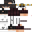 melancholytea_ Minecraft skin preview