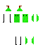 sergeantshart Minecraft skin preview