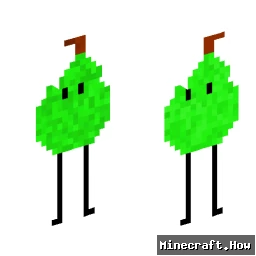 sergeantshart