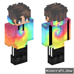 higspeed