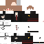 Antonstime Minecraft skin preview