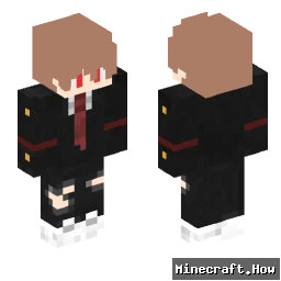 Antonstime