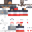 hersheyyyboy Minecraft skin preview