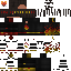 9098_ Minecraft skin preview