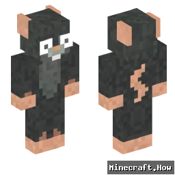 eexuu