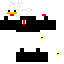 Boss_Krrp Minecraft skin preview