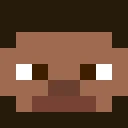 mevona classic skin texture