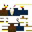 Tris_637 Minecraft skin preview