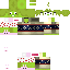 SuetyChart99033 Minecraft skin preview