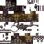 Predanoob Minecraft skin preview