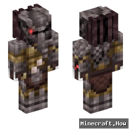 Predanoob