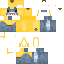 Slurpsda Minecraft skin preview