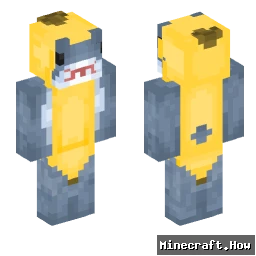 Slurpsda