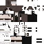 almBocchiMyLover Minecraft skin preview