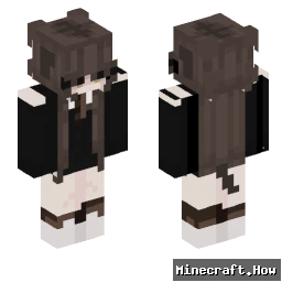 almBocchiMyLover