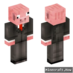 Ethgra