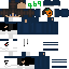 sippeljung Minecraft skin preview