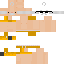 DayS0nn Minecraft skin preview