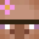 Agamer1 classic skin texture