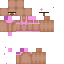 Agamer1 Minecraft skin preview