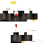 silly_person_ Minecraft skin preview