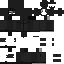 skye1784 Minecraft skin preview